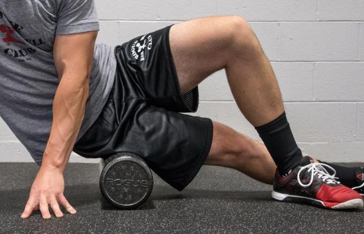 Kako postati vrhunski fudbaler kroz fitness?