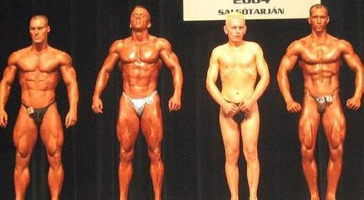 Najveće laži u koje vjeruju početnici u teretani