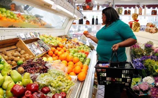 Najveće laži u koje vjeruju početnici u teretani