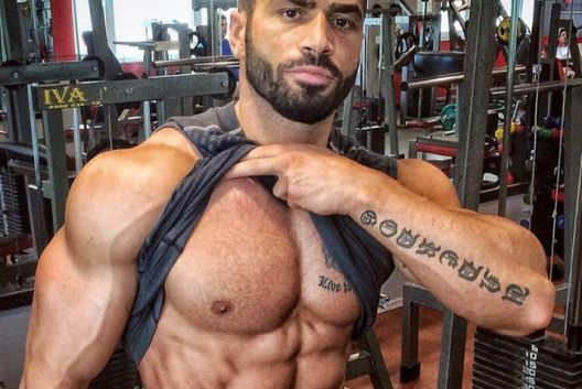 Tipovi fitness trenera koje bi trebalo izbjegavati