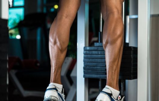 Pet grešaka koje prave vježbači s tankim listovima