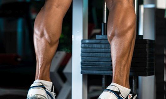 Pet grešaka koje prave vježbači s tankim listovima