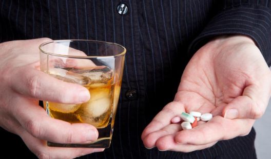 Situacije u kojima je unos soli posebno važan