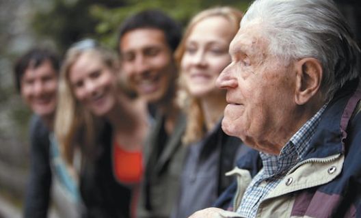 Situacije u kojima je unos soli posebno važan