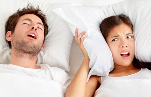 Problemi sa srcem: Ovo je 7 pokazatelja