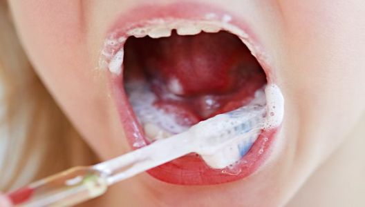 Problemi sa srcem: Ovo je 7 pokazatelja