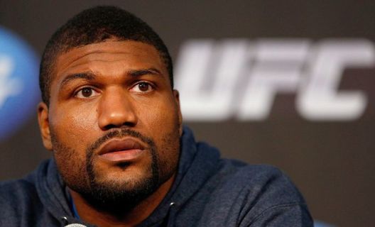 Top 15 najbogatijih MMA boraca