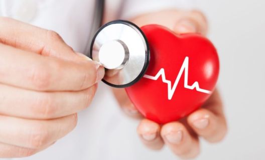 Problemi sa srcem: Ovo je 7 pokazatelja