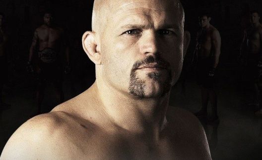 Top 15 najbogatijih MMA boraca