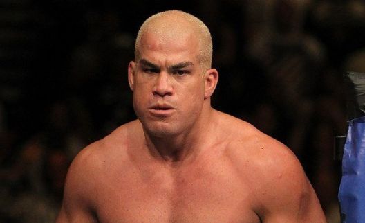 Top 15 najbogatijih MMA boraca