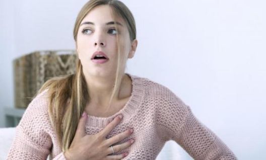 Problemi sa srcem: Ovo je 7 pokazatelja