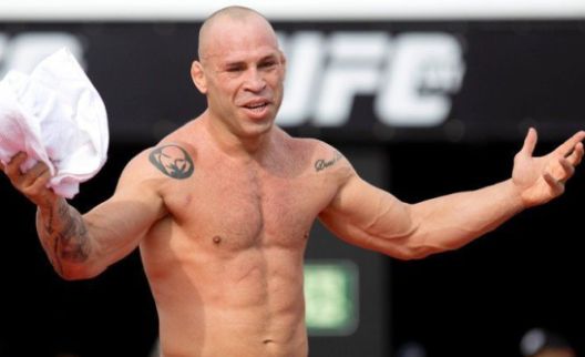 Top 15 najbogatijih MMA boraca