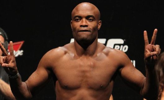 Top 15 najbogatijih MMA boraca