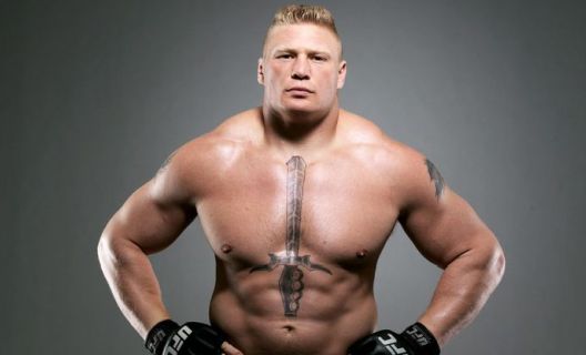 Top 15 najbogatijih MMA boraca