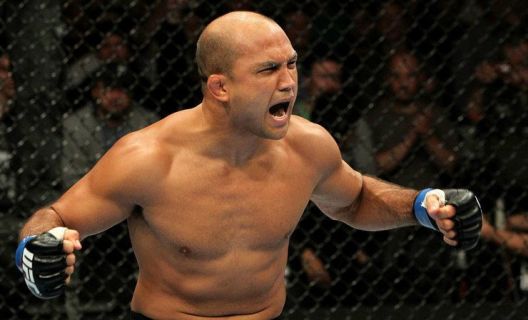 Top 15 najbogatijih MMA boraca