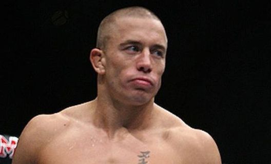 Top 15 najbogatijih MMA boraca