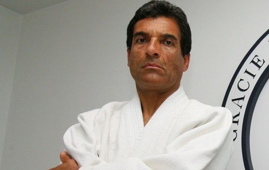 Top 15 najbogatijih MMA boraca