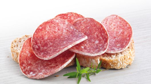 5 namirnica koje treba uvijek izbjegavati