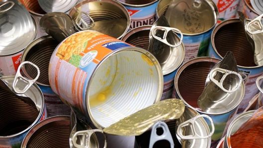 5 namirnica koje treba uvijek izbjegavati