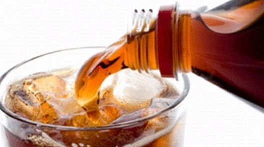 5 namirnica koje treba uvijek izbjegavati