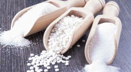 5 namirnica koje treba uvijek izbjegavati