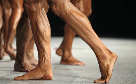 Razvoj listova i stvari koje treba izbjegavati