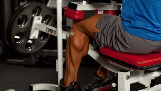 Razvoj listova i stvari koje treba izbjegavati