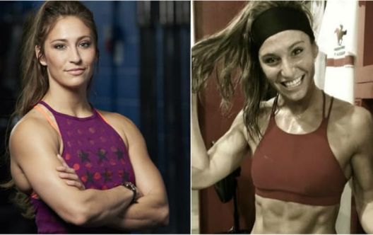 CrossFit je zbog njih sve popularniji