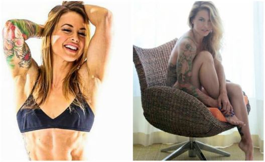 CrossFit je zbog njih sve popularniji