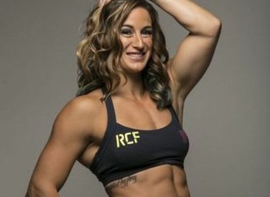 CrossFit je zbog njih sve popularniji