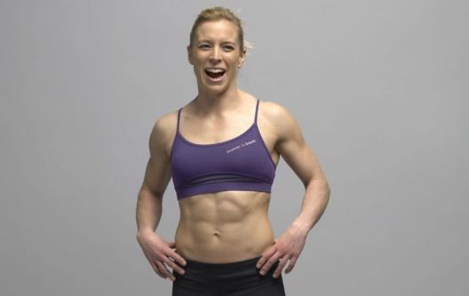 CrossFit je zbog njih sve popularniji