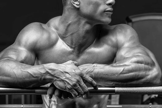 Trening program sa isključivo složenim vježbama