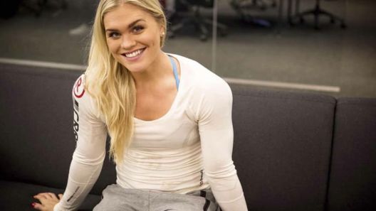 CrossFit je zbog njih sve popularniji