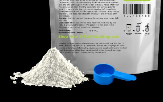 Kako izabrati prave suplemente?