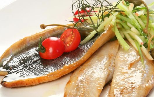 Šta jesti za snagu i rast: Top 10 preporuka