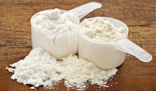 Kako izabrati prave suplemente?