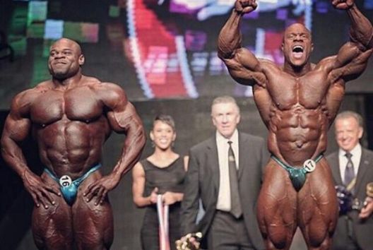 Savjeti šampiona koji će vas dovesti do zvijezda