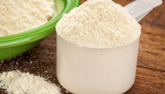 Kako izabrati prave suplemente?