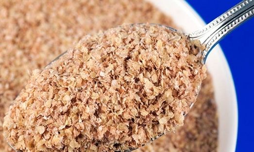 Šta jesti za snagu i rast: Top 10 preporuka