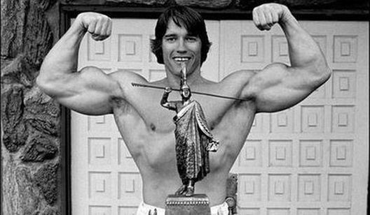 Savjeti šampiona koji će vas dovesti do zvijezda