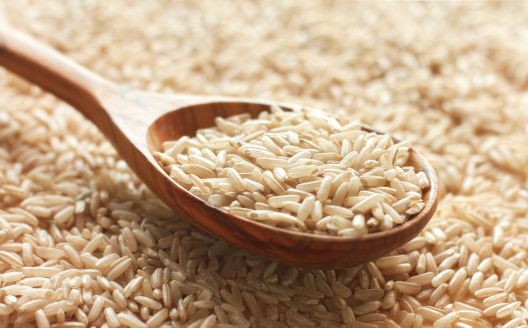 Šta jesti za snagu i rast: Top 10 preporuka