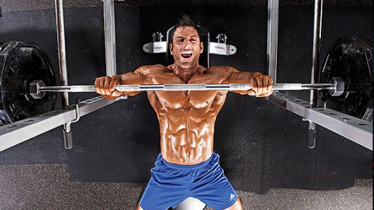 Najveće greške nastale u želji za većim prsima