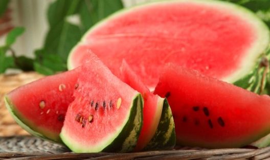 Šta jesti za snagu i rast: Top 10 preporuka