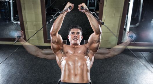 Najveće greške nastale u želji za većim prsima