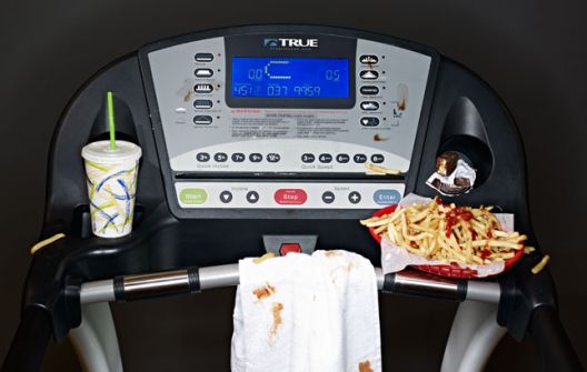 Svi "dizači" trebaju znati odgovore na ova pitanja