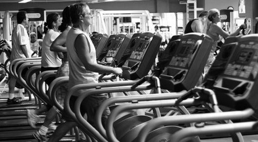 Svi "dizači" trebaju znati odgovore na ova pitanja