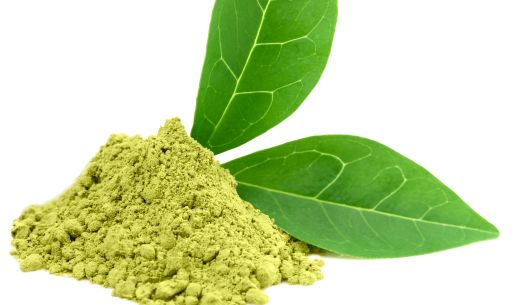 Hrana i akne: Namirnice koje smanjuju ovu pojavu