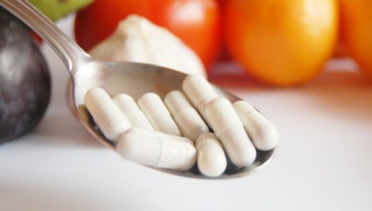 Hrana i akne: Namirnice koje smanjuju ovu pojavu