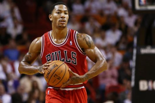 NBA divovi koje je nemoguće stići u sprintu