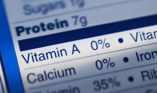 Zašto gubim kosu? Mogući odgovori na često pitanje